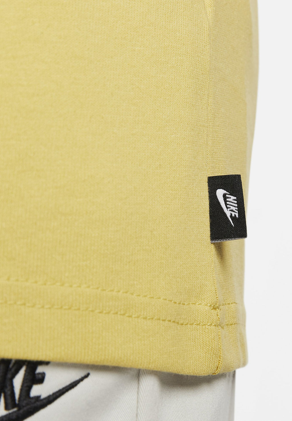 Nike Sportswear