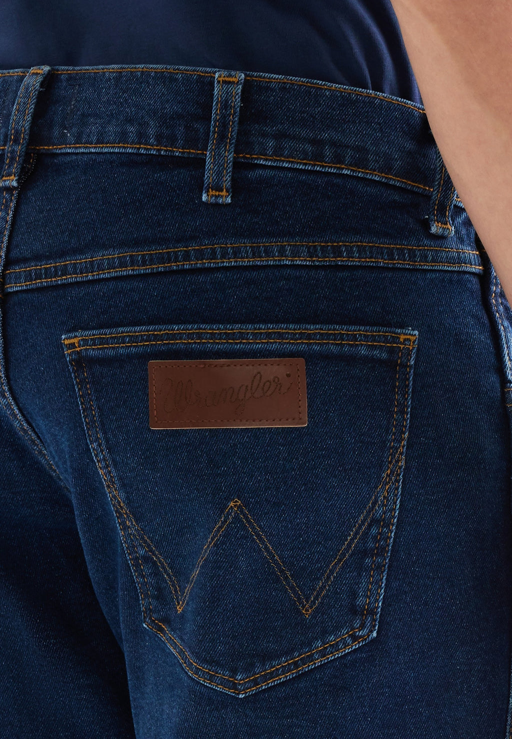 Wrangler