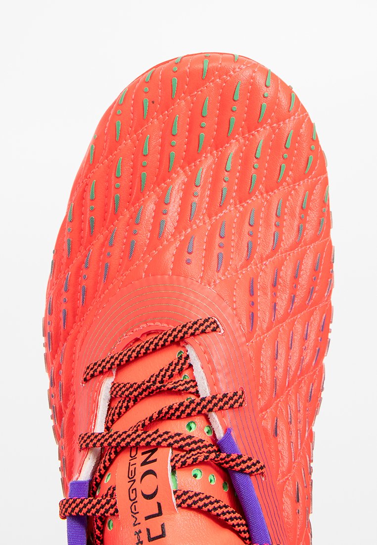 Under Armour CLONE MAG ELITE 3.0