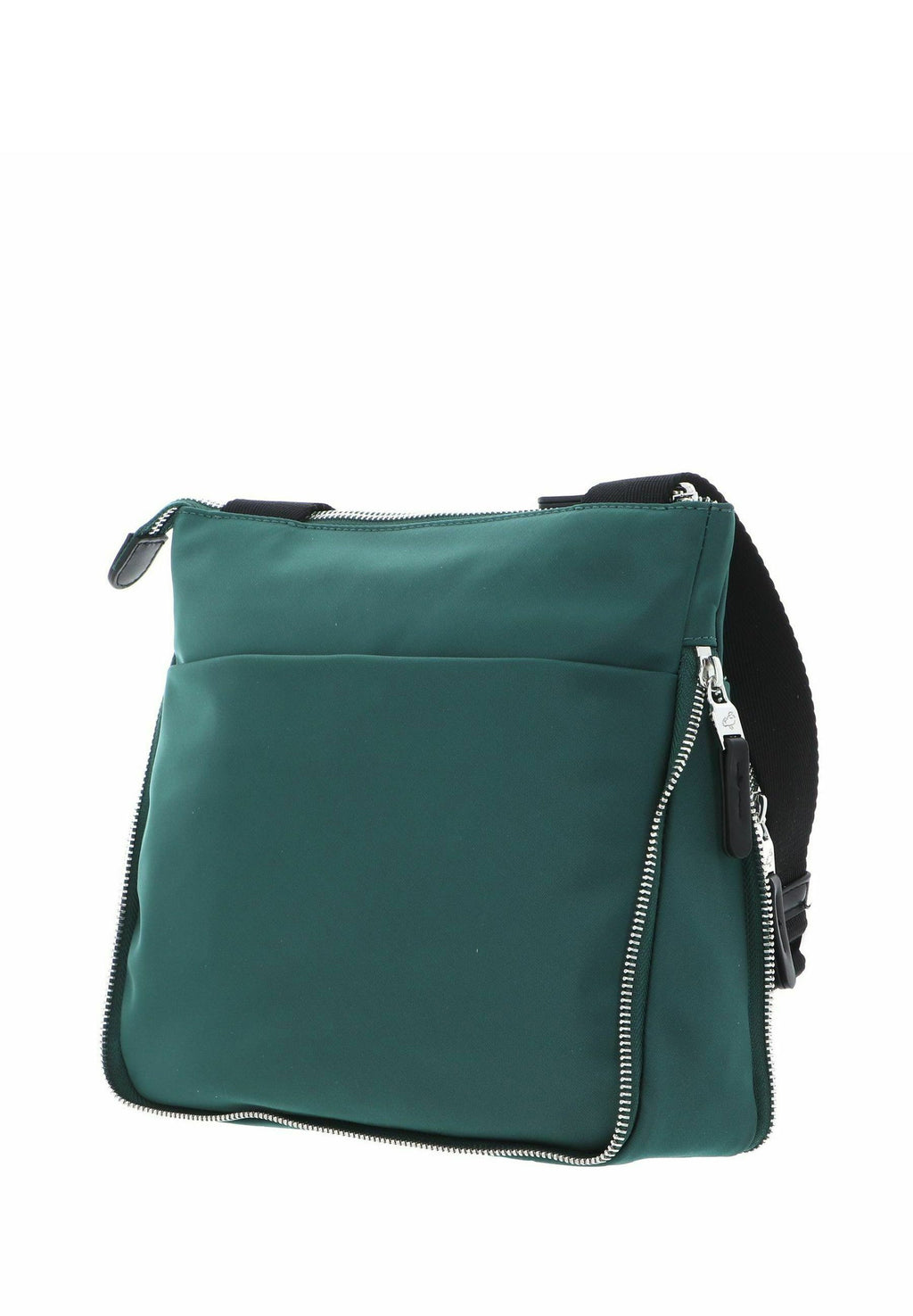 Mandarina Duck HUNTER