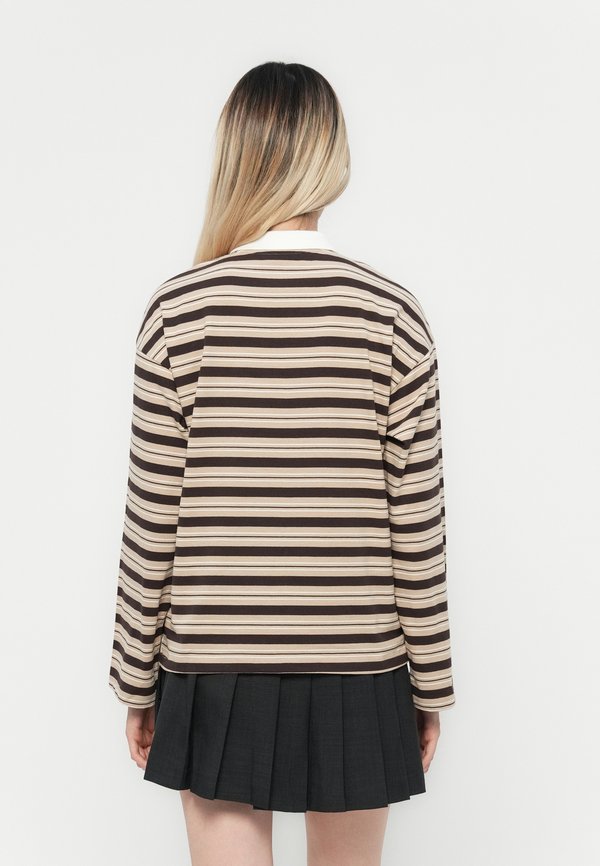 ONLY ONLAMINAH LIFE STRIPE