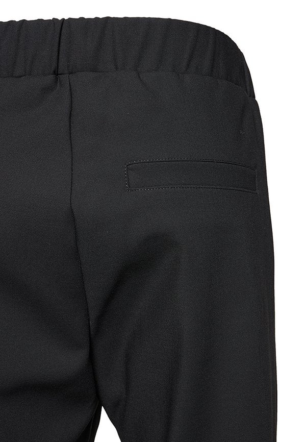 Patrizia Pepe SLIM FIT