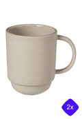 Broste Copenhagen NORDIC BISTRO 2 PACK