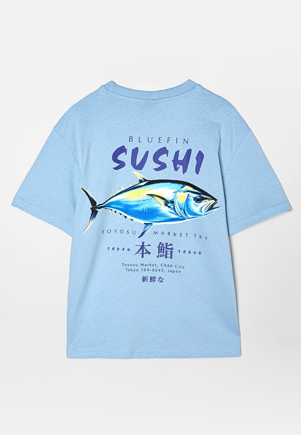 ONLY & SONS junior OSJFISH