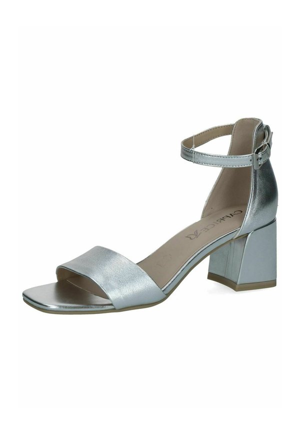Caprice SANDALEN