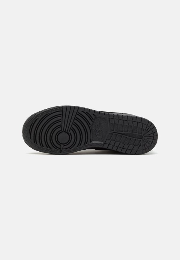 Jordan AIR 1 MID UNISEX