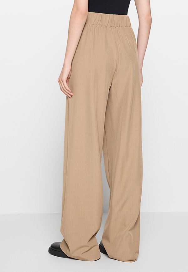 Vero Moda Tall VMGRACE