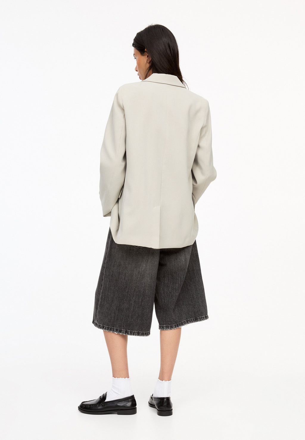 PULL&BEAR BASIC