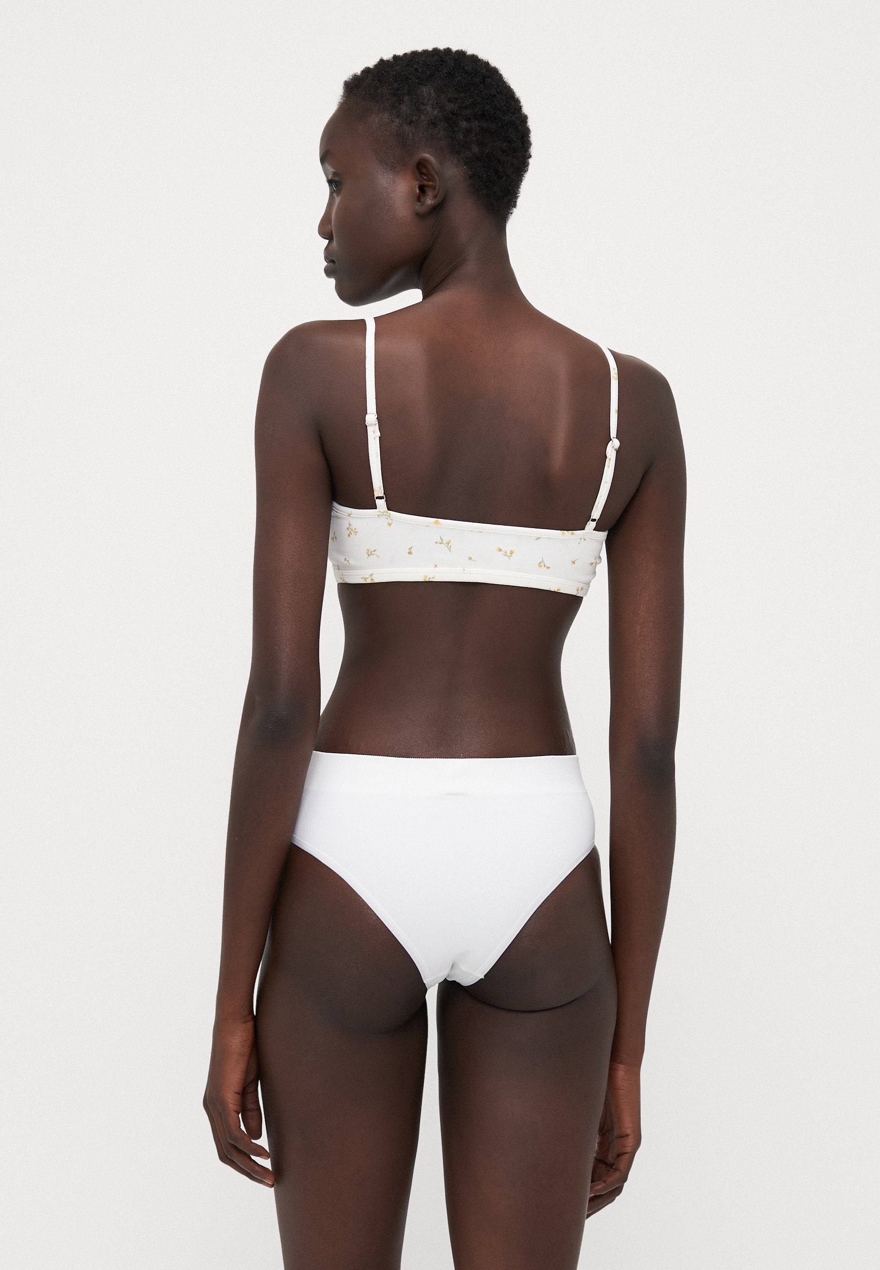 Lindex SOFT FLEUR
