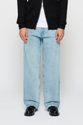 EIGHTYFIVE RELAXED FIT UNISEX