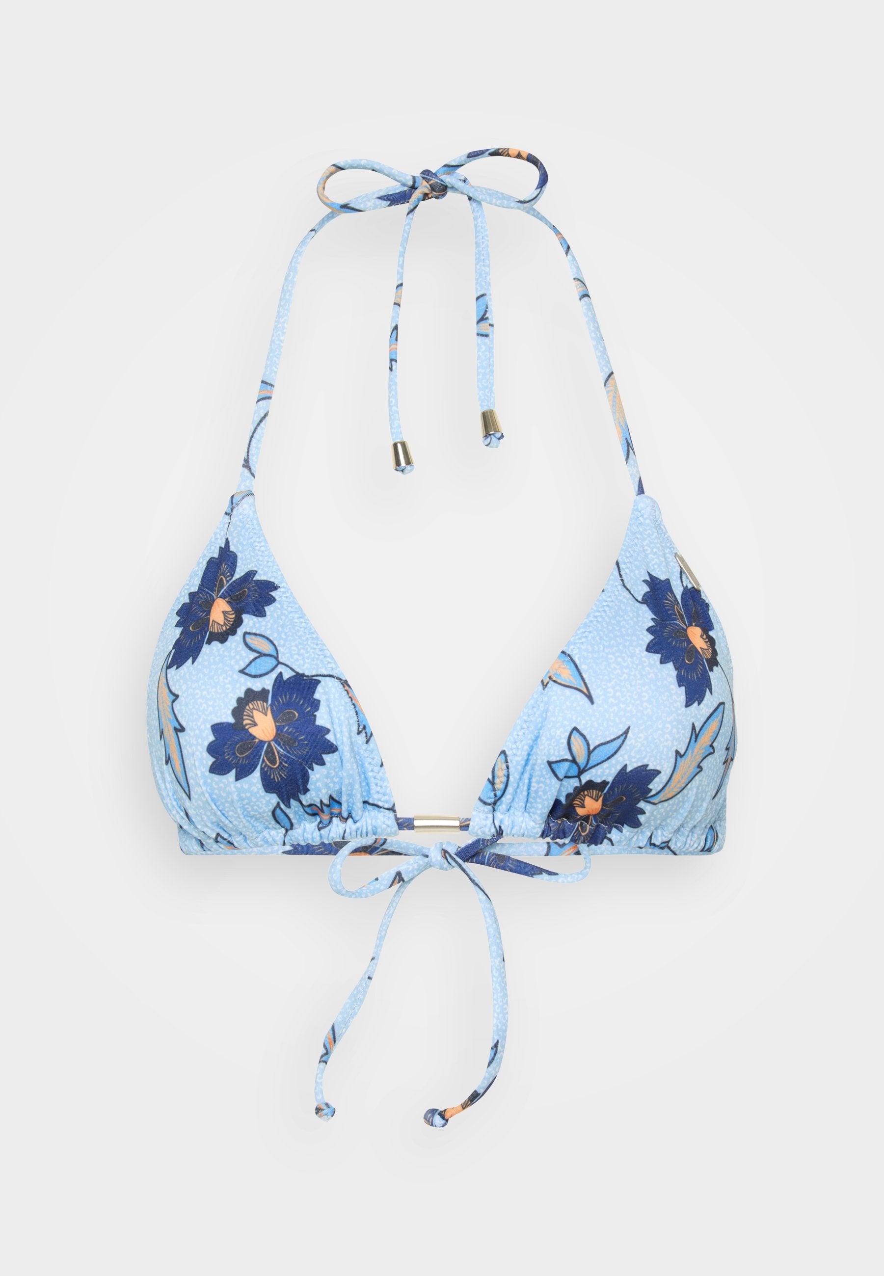 Pepe Jeans FLOWER
