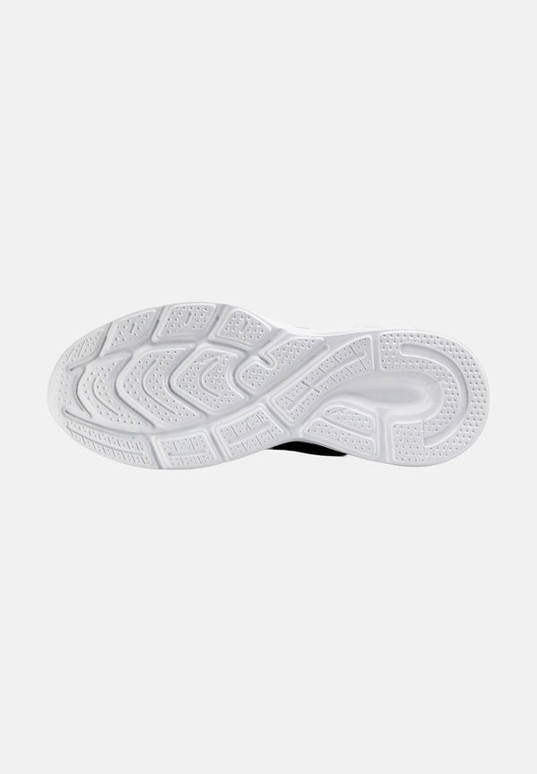 Fila FILA SPECTRIS