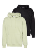 ONSOTL RELAXED FIT 2 PACK Media 1