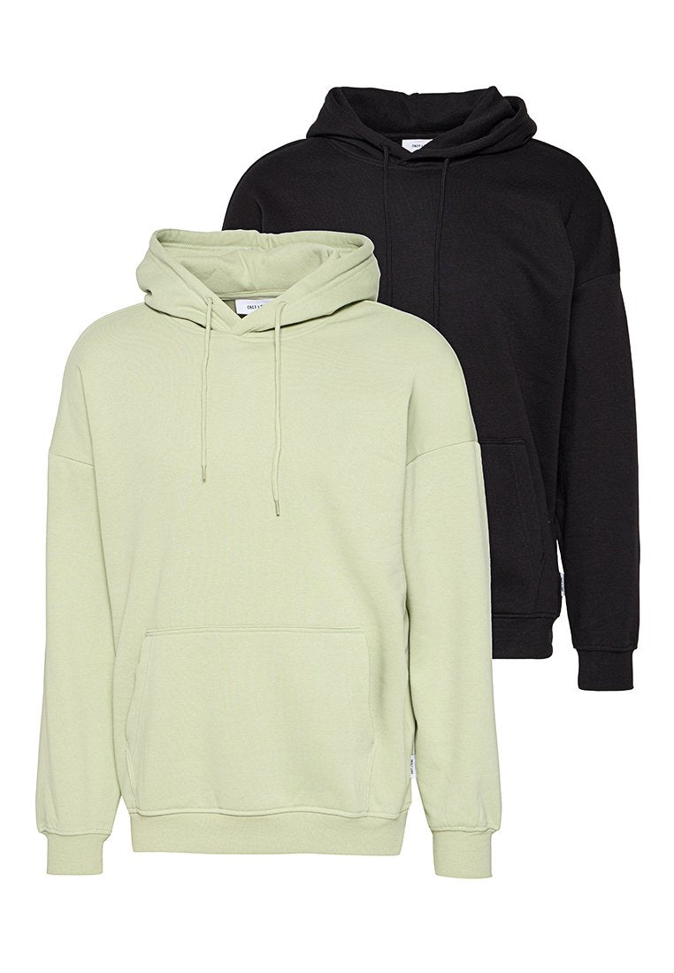 ONSOTL RELAXED FIT 2 PACK Media 1