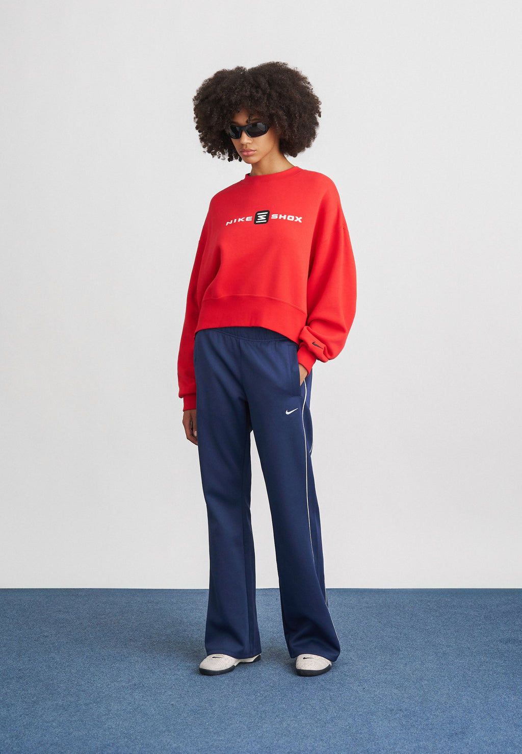 Nike Sportswear