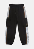 EA7 Emporio Armani