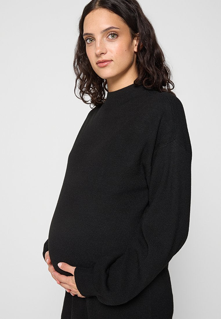 Vero Moda Maternity VMMNAJA