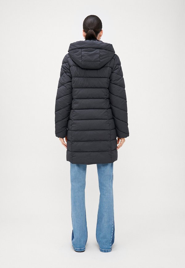 ONLY Tall ONLLUNA FEVER COAT