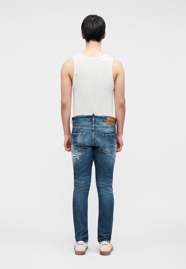 Dsquared2 TEDDY