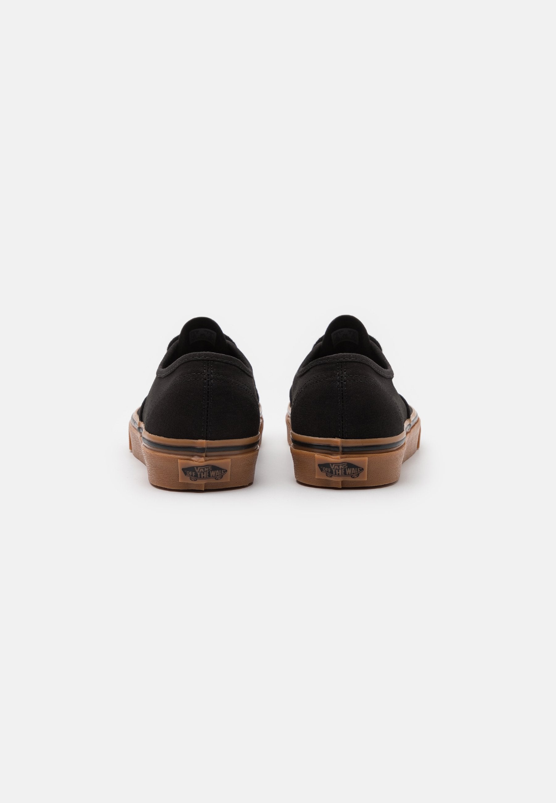 Vans AUTHENTIC UNISEX