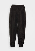 ONLFADUMA PANT - ONLY Petite - View 1