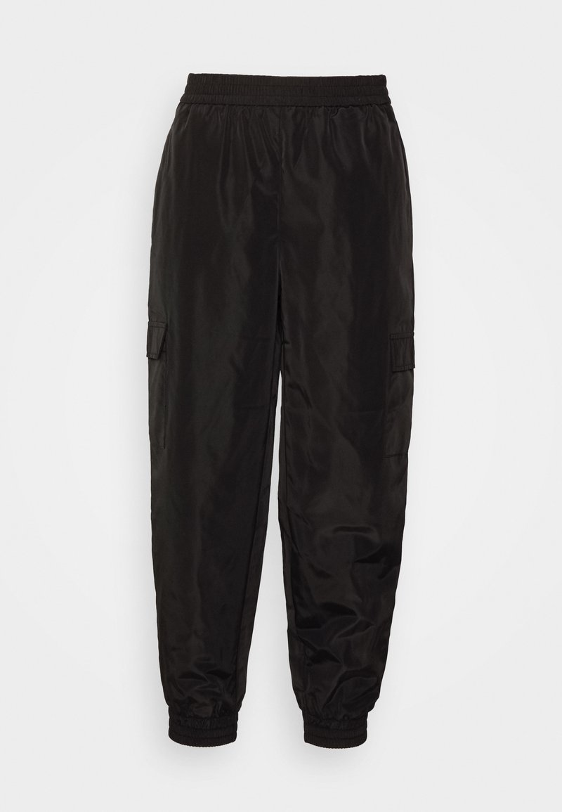 ONLFADUMA PANT - ONLY Petite - View 1