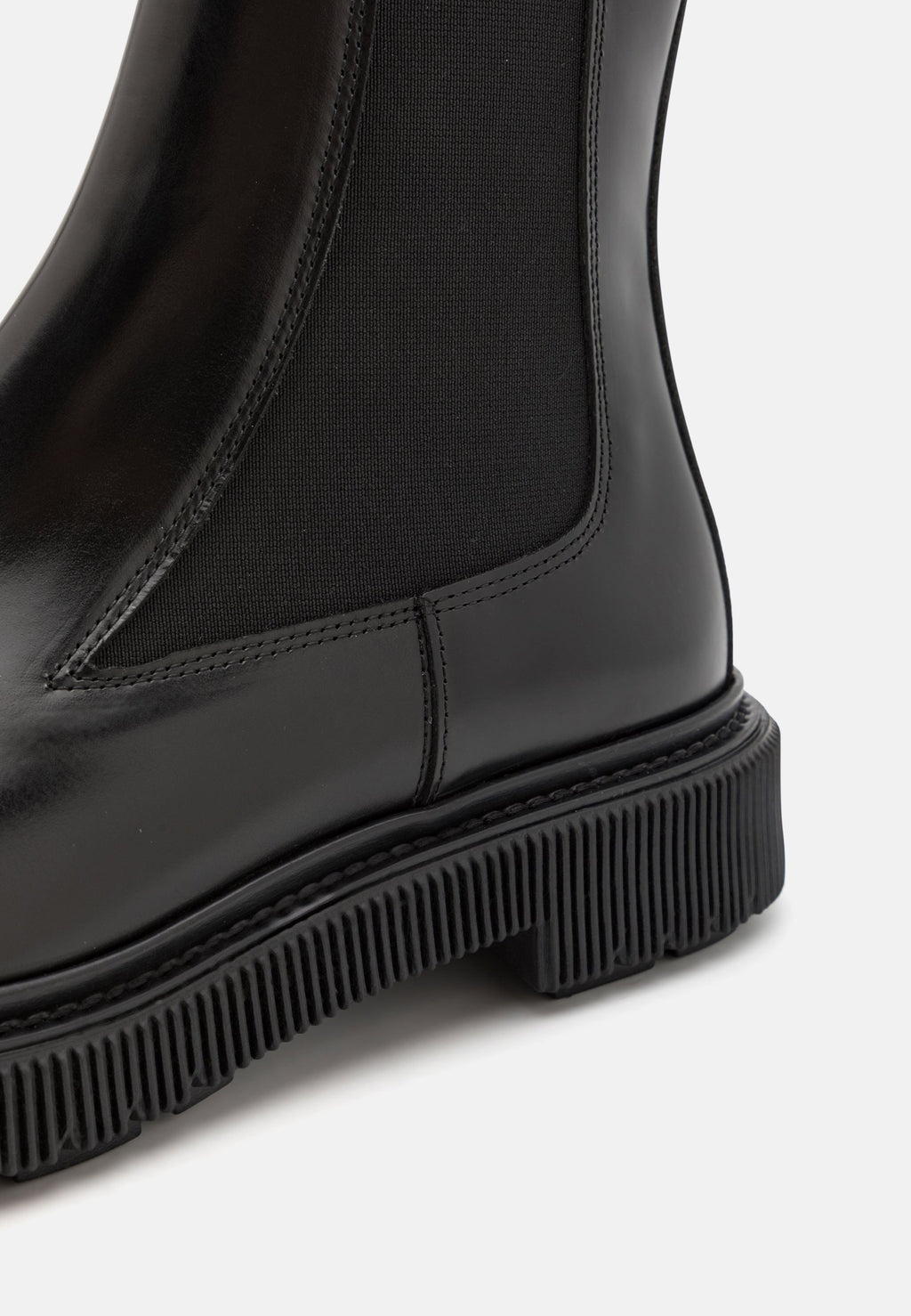 Adieu TYPE 188 UNISEX