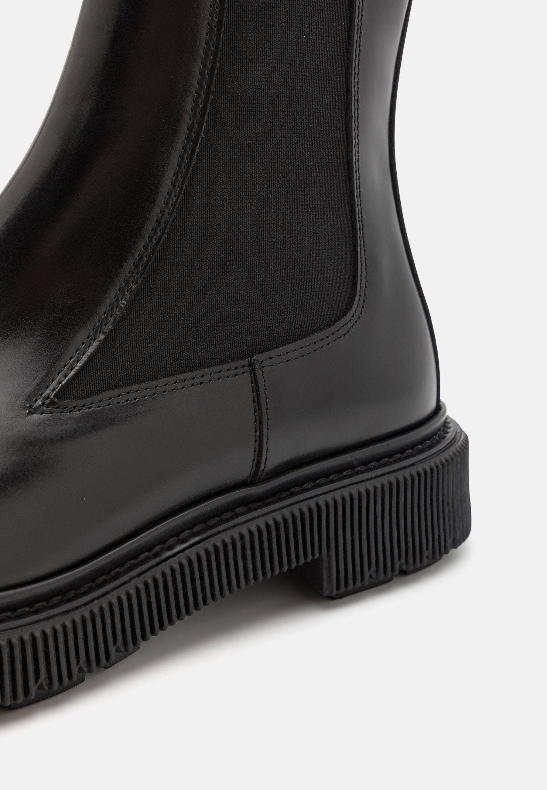 Adieu TYPE 188 UNISEX