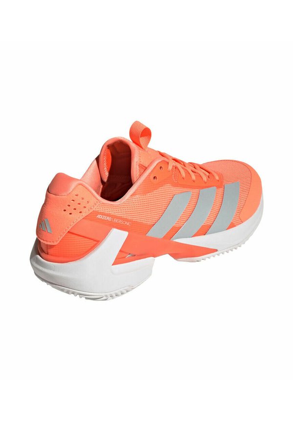 adidas Performance ADIZERO UBERSONIC 5
