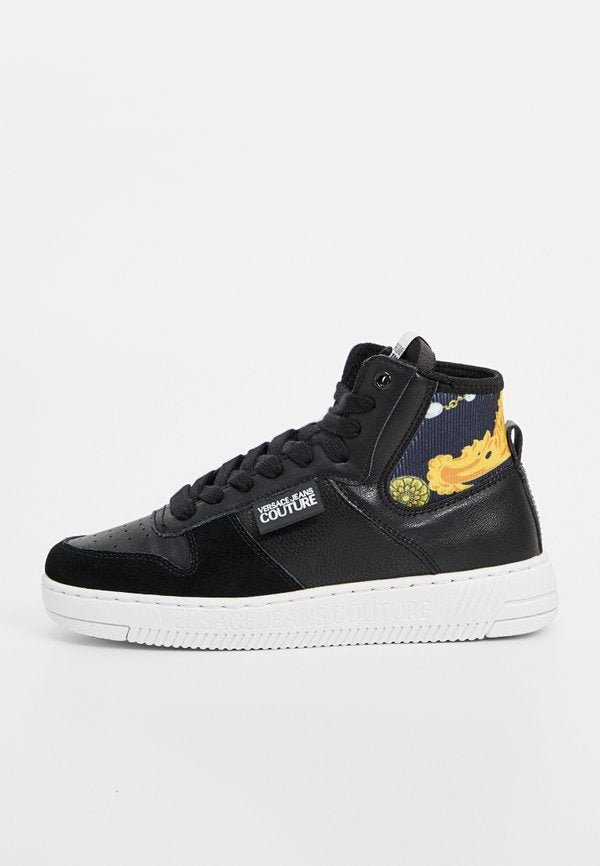 Versace Jeans Couture MEYSSA
