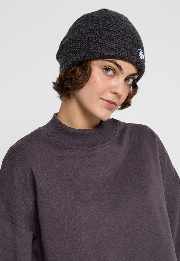 EA7 Emporio Armani Mütze Media 2