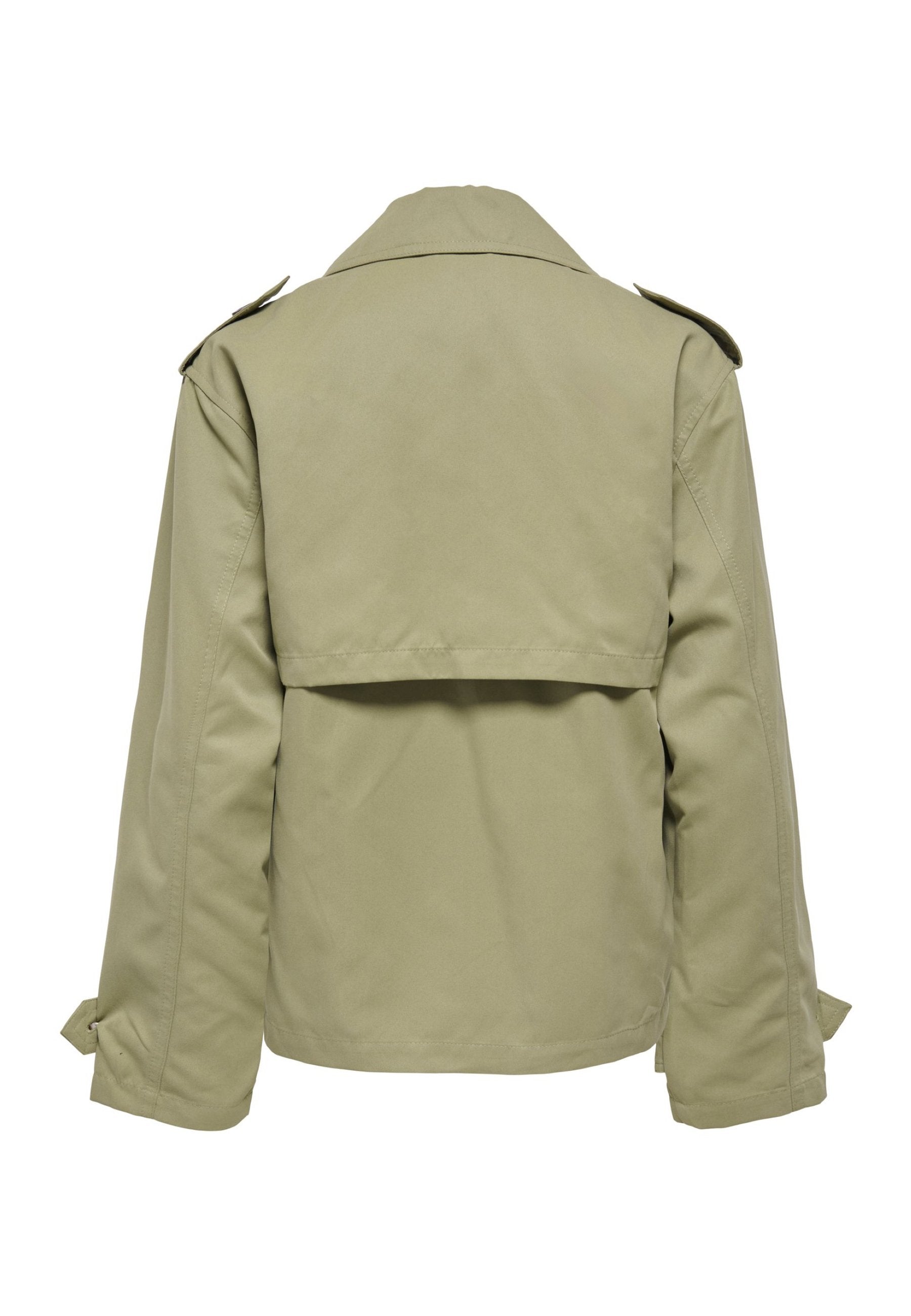 ONLHANNAH Media 4