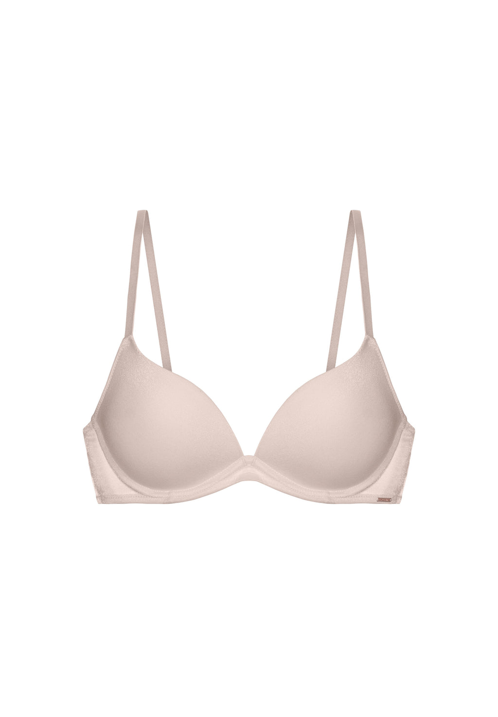 DORINA ORIGINS PLUNGE