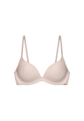 DORINA ORIGINS PLUNGE