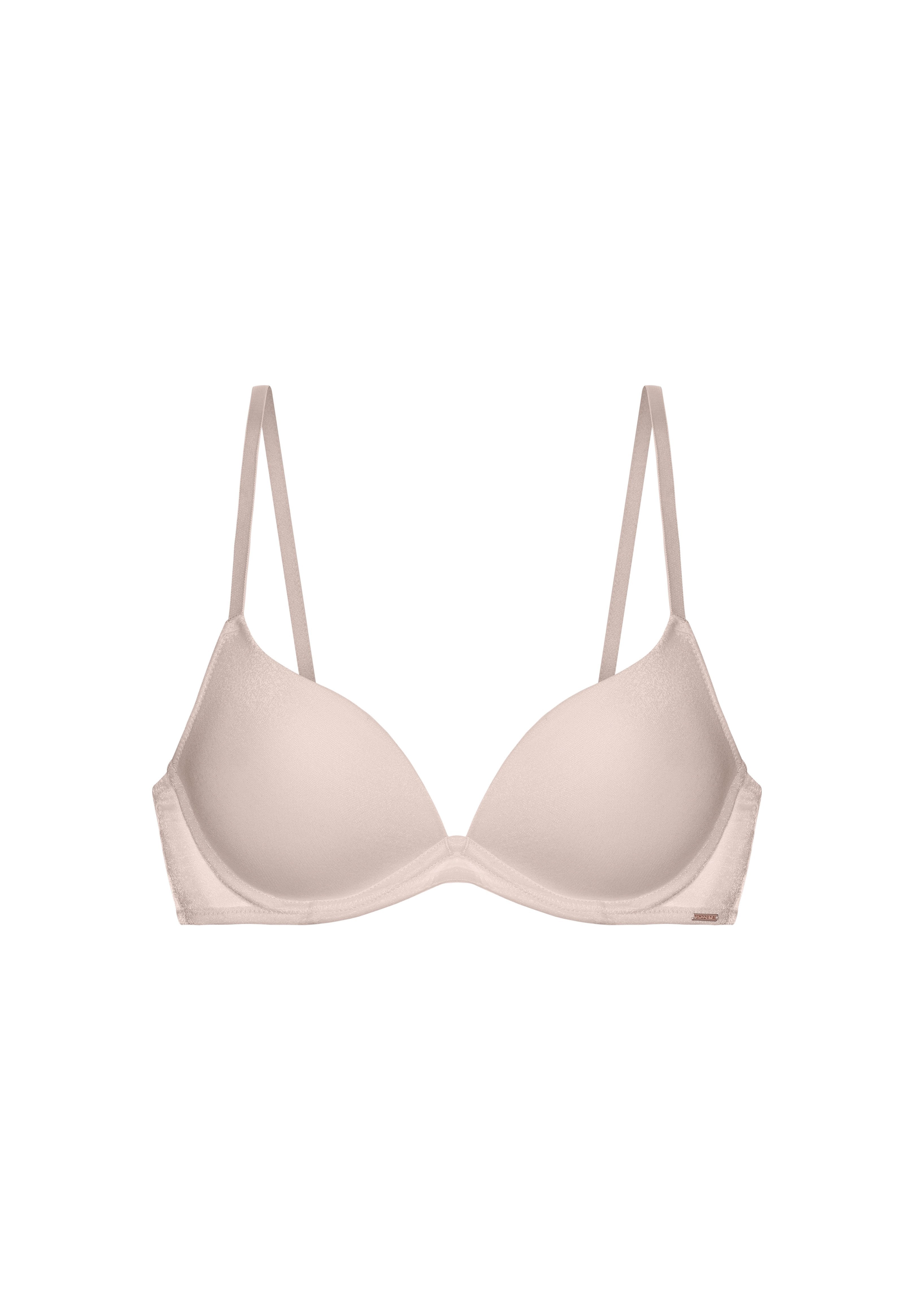DORINA ORIGINS PLUNGE
