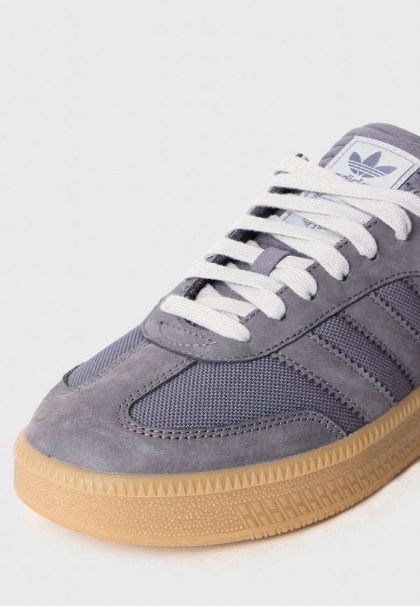 adidas Originals SAMBA XLG UNISEX