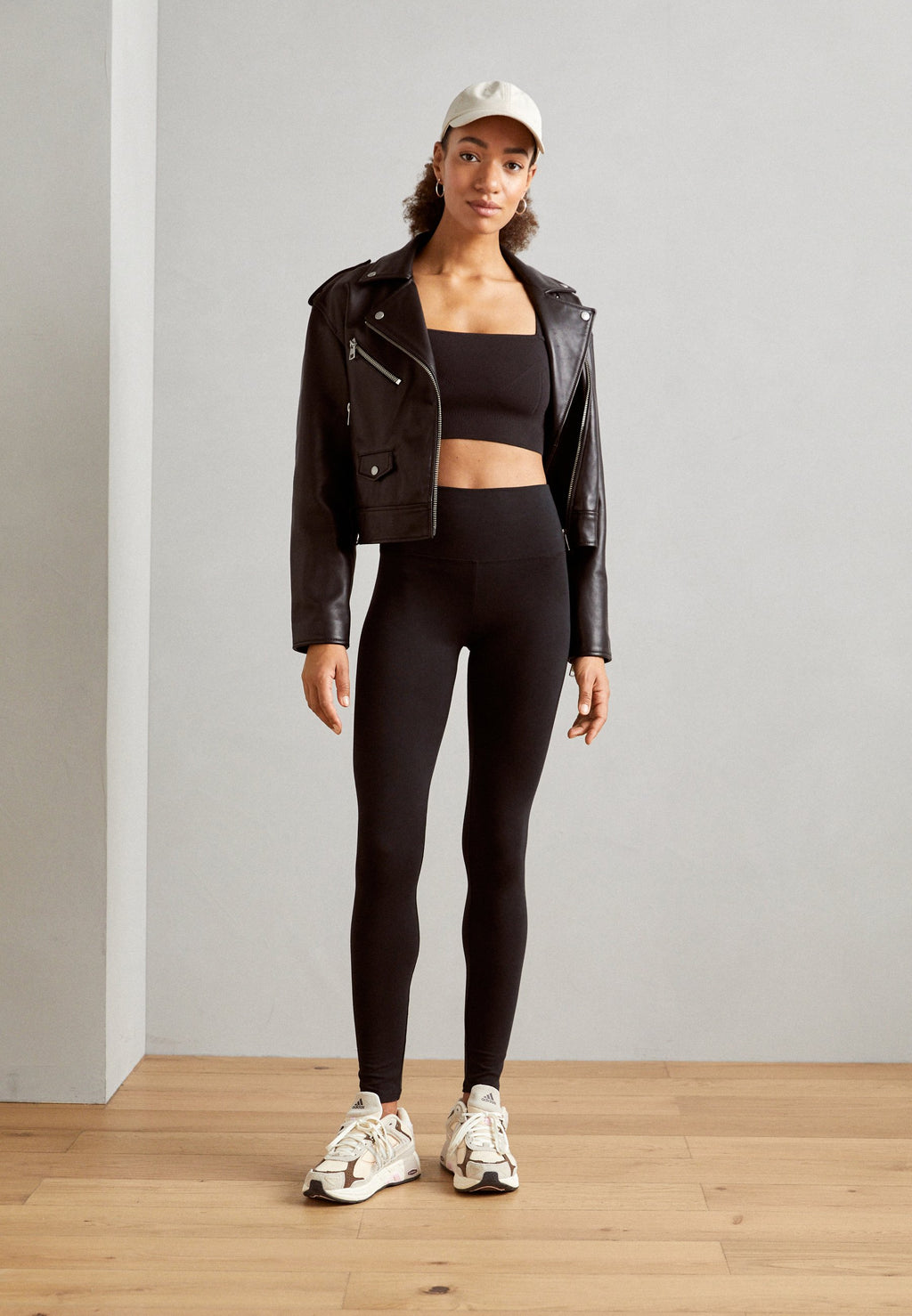 aerie BASIC