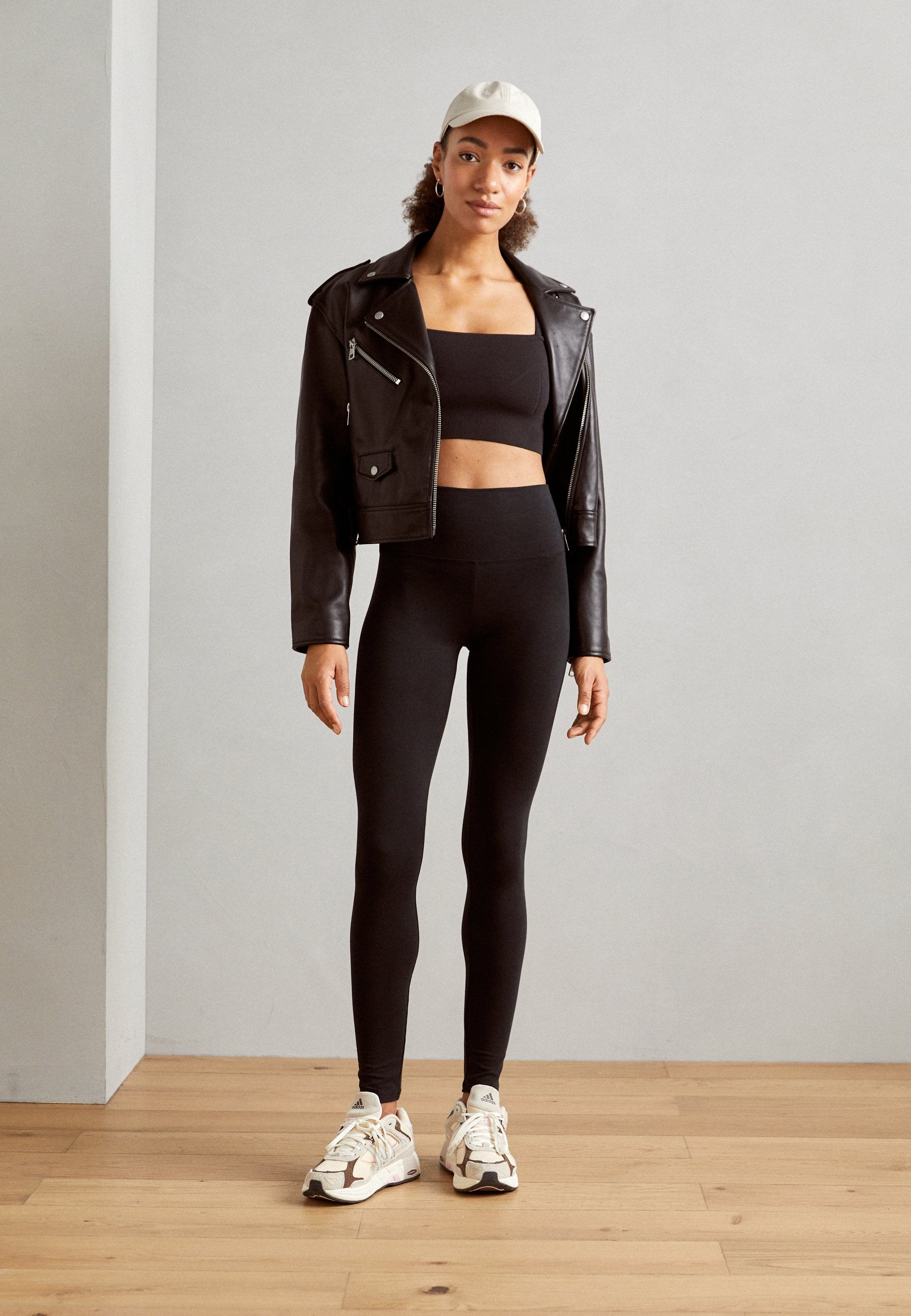 aerie BASIC