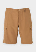 Rip Curl STREAMLINE CARGO