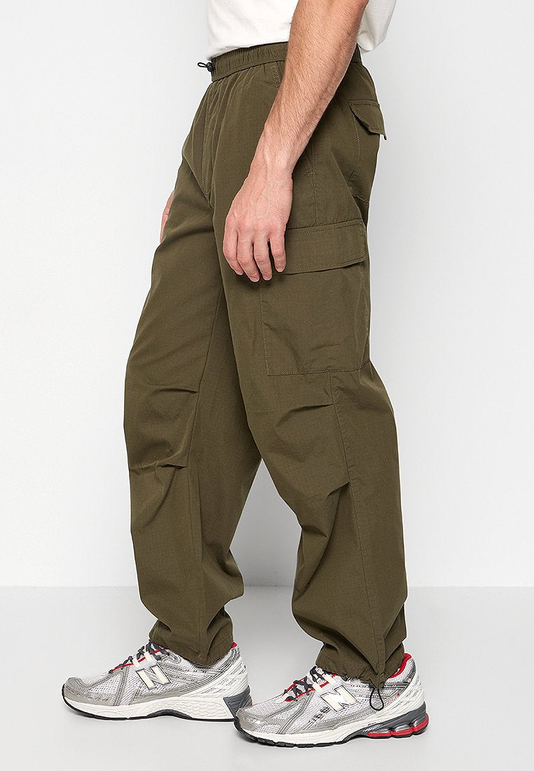ONSBRED LOOSE FIT Media 2