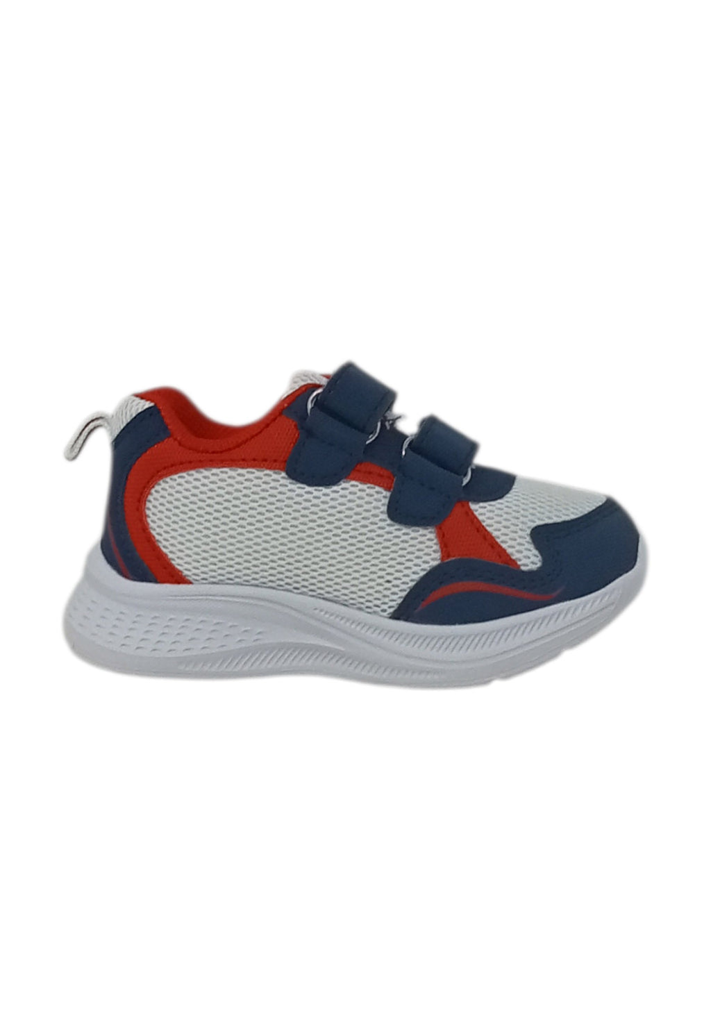Disney SCARPA SPORT EVA CON LUCI UNISEX