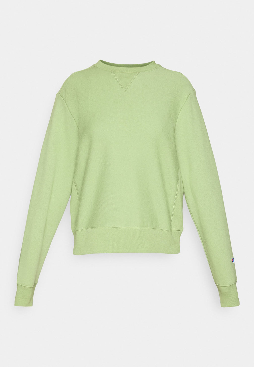 Champion CREWNECK SWEATSHIRT