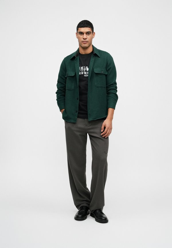 Mads Nørgaard NOAH SHIRT
