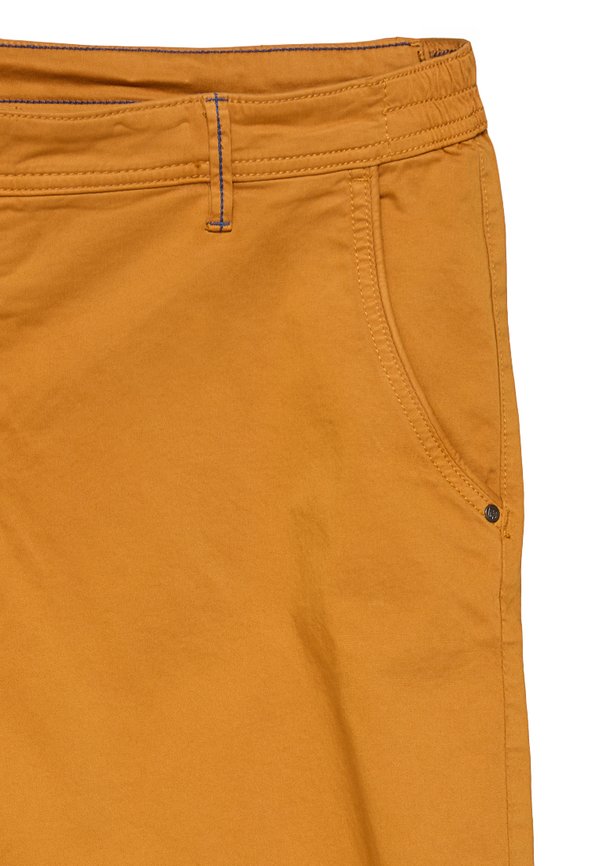 State of Art REGULAR FIT