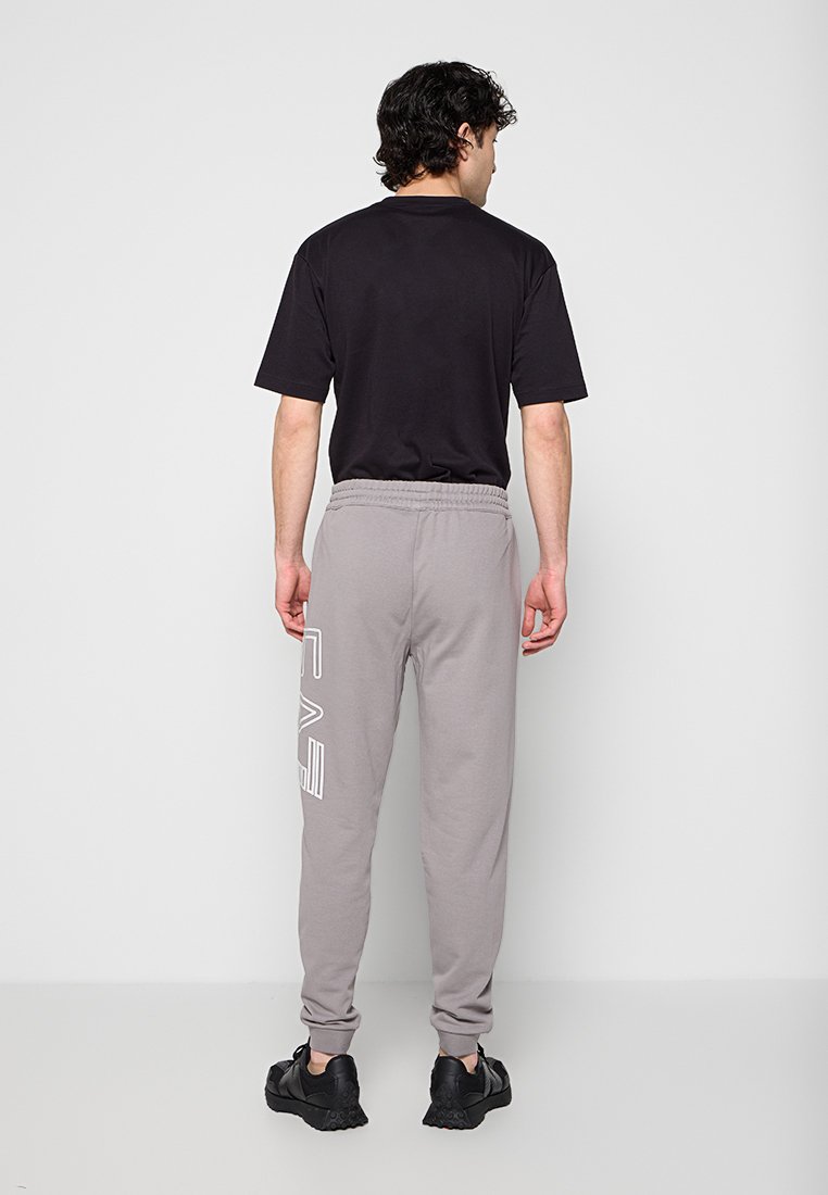 EA7 Emporio Armani Jogginghose Media 3