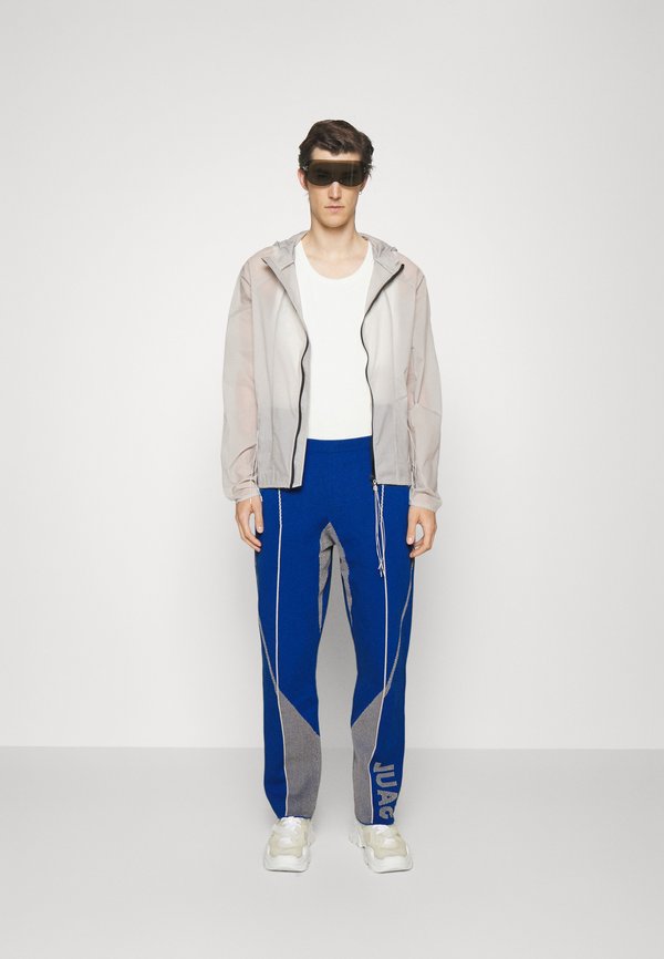 Saul Nash PANTS UNISEX