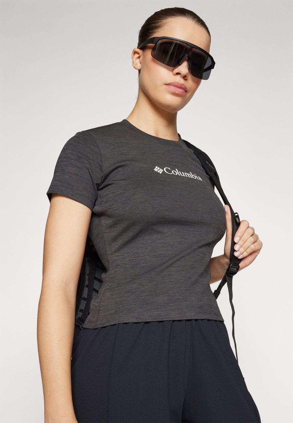 Columbia COLUMBIA MOVE™ TEE