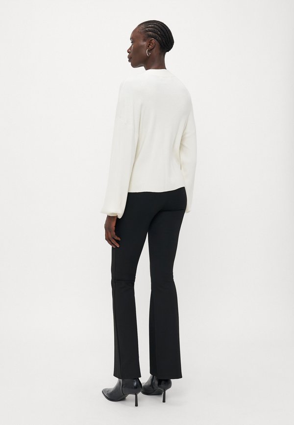 Vero Moda Tall VMNANCY