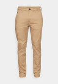 G-STAR SKINNY
