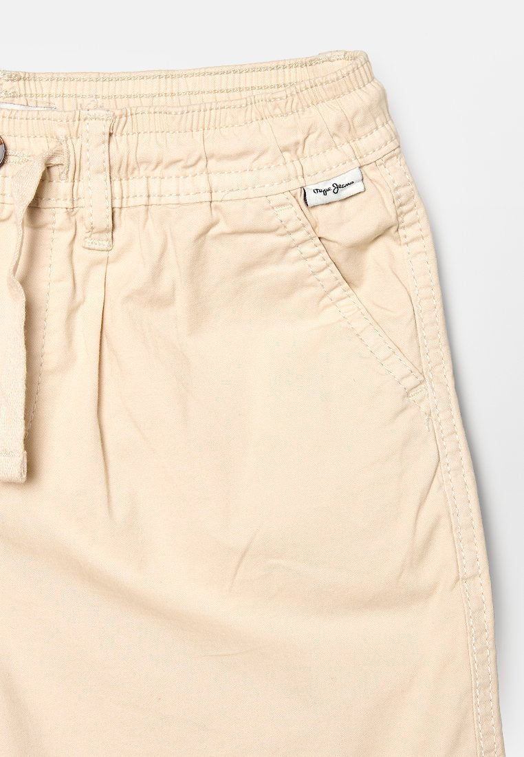 Pepe Jeans